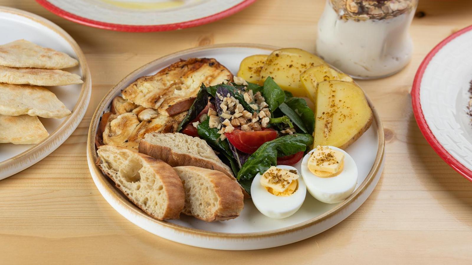 Sunny Hotel Tbilisi Ngoại thất bức ảnh